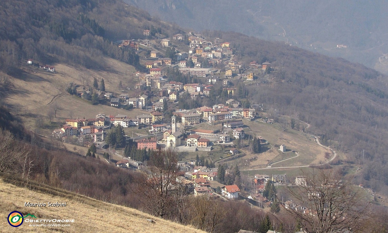 42 Costa Valle Imagna.JPG